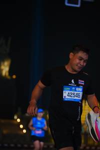 BIB: 42546
                            <button type="button" onclick="openModal(21041961)" class="btn btn-primary btn-sm float-right btn-popup" data-toggle="modal" data-target=".modal-high-quality">
                        <i class="fas fa-shopping-cart"></i> Add to Cart
                    </button>
                                            <button type="button" onclick="isThisMe(21041961, true)" class="btn btn-success btn-sm float-right btn-popup btn-isme hidden" data-toggle="tooltip" data-placement="bottom" title="นี่คือรูปของคุณใช่ไหม คลิกที่นี่เพื่อเอาเข้าอัลบั้ม">
                        <i class="fas fa-plus"></i> Add to album
                    </button>
                    <button type="button" onclick="isThisMe(21041961, false)" class="btn btn-warning btn-sm float-right btn-popup btn-isnotme hidden">
                        <i class="fas fa-ban"></i> Remove from album
                    </button>